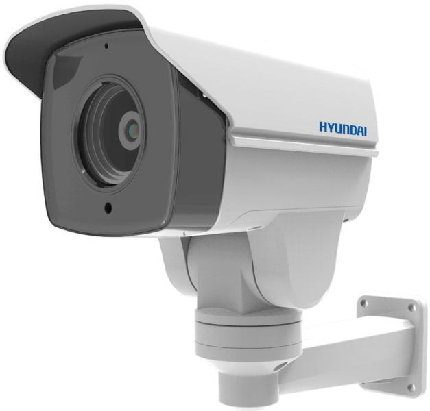 Vásárlás: Hyundai HYU-113N Biztonsági kamera, térfigyelő kamera árak  összehasonlítása, HYU 113 N boltok