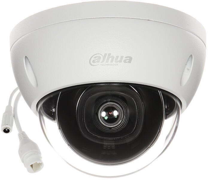 IPC-HDBW1230E-0280B-S5
