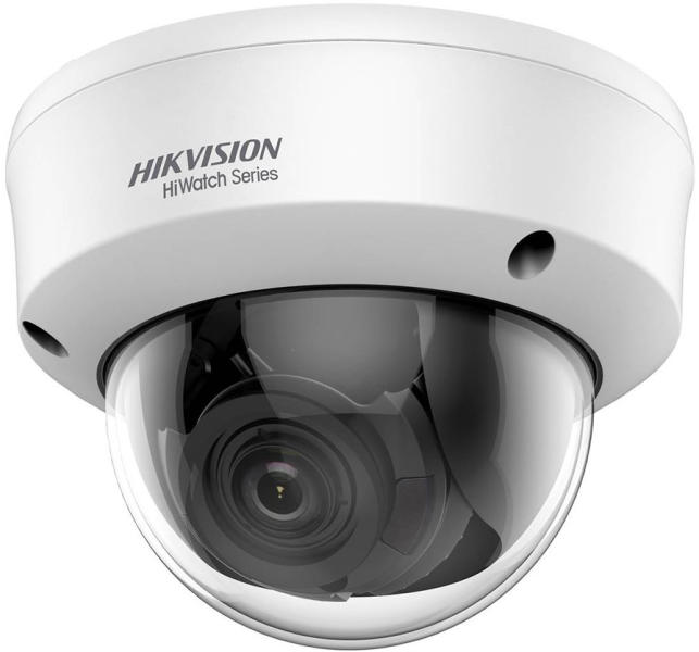 Hikvision HWT-D323-Z (Camere de supraveghere) - Preturi
