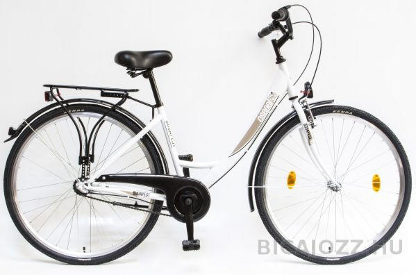 Csepel Budapest A 28 N3 (2020) Kerékpár árak, Kerékpár bicikli vásárlás,  olcsó Kerékpárok. bringa akció, árösszehasonlító