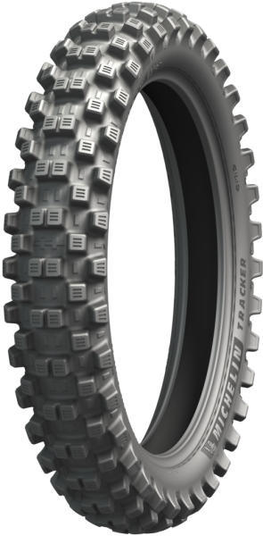 Tracker 140/80-18 70R