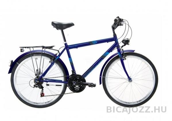 Kenzel Trento Kerékpár árak, Kerékpár bicikli vásárlás, olcsó Kerékpárok.  bringa akció, árösszehasonlító