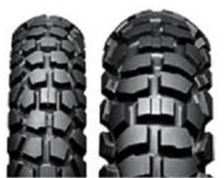 Vásárlás: Dunlop D605 4.10-18 59P Motorgumi árak összehasonlítása, D 605 4  10 18 59 P boltok