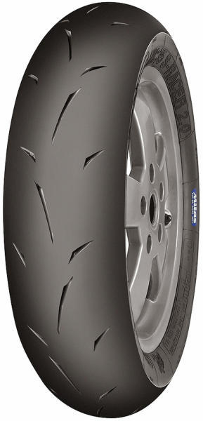 MC-35 S-RACER 2.0 Medium 3.50-10 51P