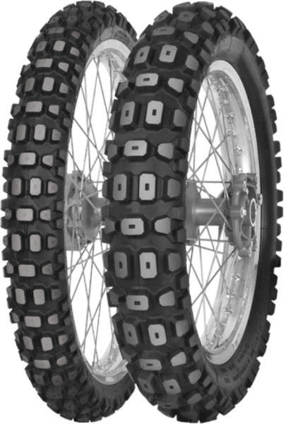 MC-23 ROCKRIDER 110/80-18 58P