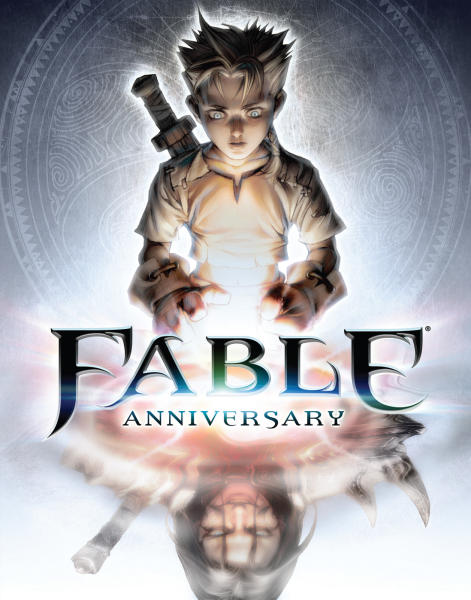 Fable Anniversary (PC)