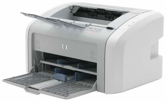 Vásárlás: HP LaserJet 1020 (Q5911A) Nyomtató - Árukereső.hu