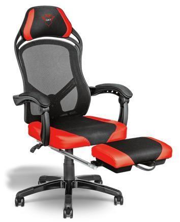 GXT 706 Rona (22980)