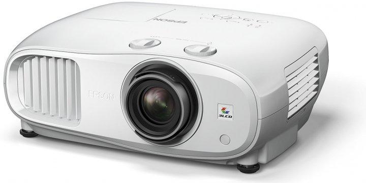 Epson EH-TW7000 (V11H961040) projektor vásárlás, olcsó Epson EH-TW7000  (V11H961040) vetítő árak, akciók
