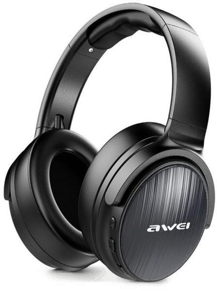 A780BL