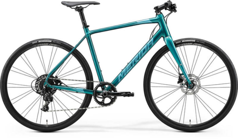 Merida Speeder Limited (2020) Kerékpár árak, Kerékpár bicikli vásárlás,  olcsó Kerékpárok. bringa akció, árösszehasonlító