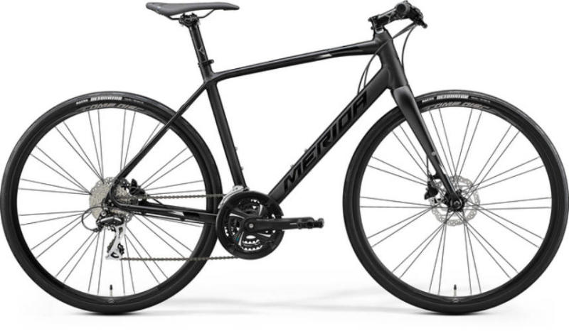 Merida Speeder 100 (2020) Kerékpár árak, Kerékpár bicikli vásárlás, olcsó  Kerékpárok. bringa akció, árösszehasonlító