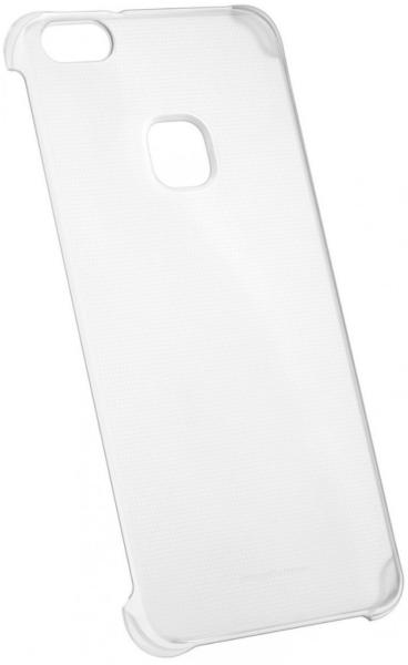 Husa Huawei 51991906 tip capac plastic transparent pentru Huawei P10 Lite ( Husa telefon mobil) - Preturi