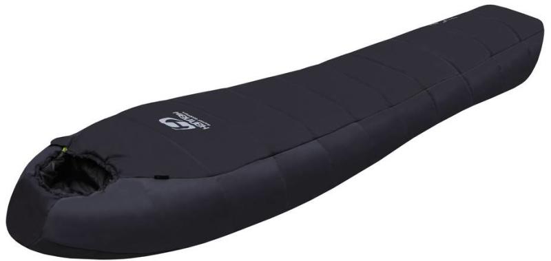Sherpa 160 MT-P 195 cm
