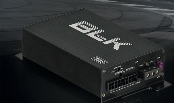 BLK 4000