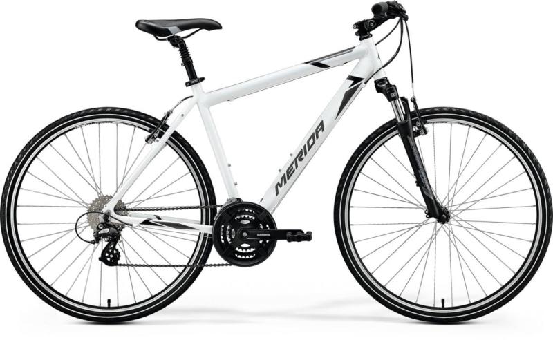Merida Crossway 15 V (2020) Kerékpár árak, Kerékpár bicikli vásárlás, olcsó  Kerékpárok. bringa akció, árösszehasonlító