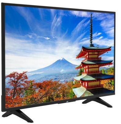 JVC LT-32VH3905 TV - Árak, olcsó LT 32 VH 3905 TV vásárlás - TV boltok,  tévé akciók
