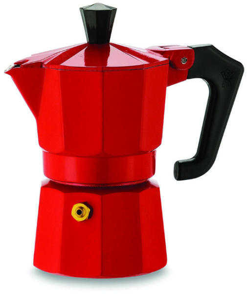 Vásárlás: Pezzetti 1360 Italexpress (1) Kotyogós kávéfőző árak  összehasonlítása, 1360 Italexpress 1 boltok