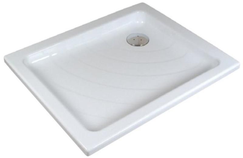 Kaskada Aneta 75x90 LA 75x90 cm szögletes (A003701220)