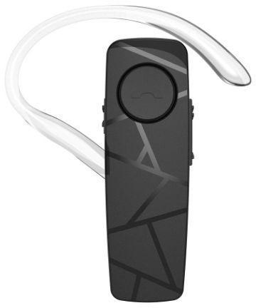 Tellur Vox 55 (TLL511321) Headset, Car Kit Preturi, Headset, Car Kit oferte
