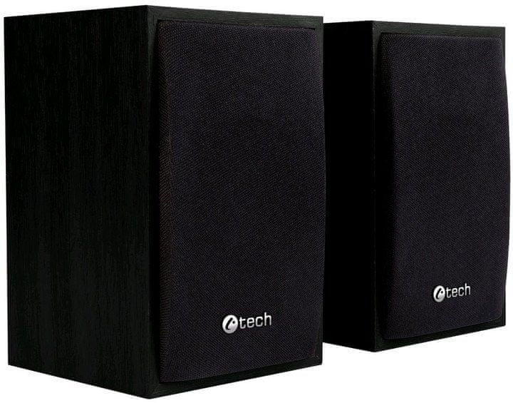 Vásárlás: C-TECH SPK-09 hangfal árak, akciós hangfalszett, hangfalak, boltok