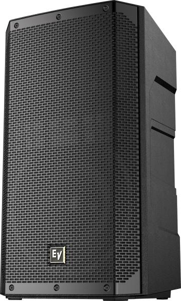 ELX200-12