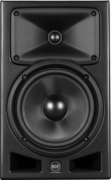 Ayra Pro8
