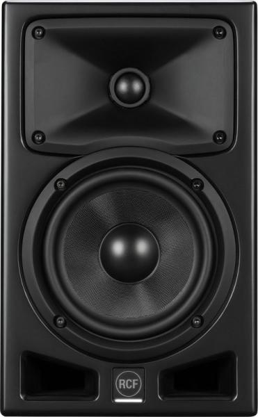 Ayra Pro6