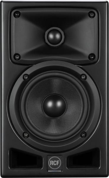 Ayra Pro5