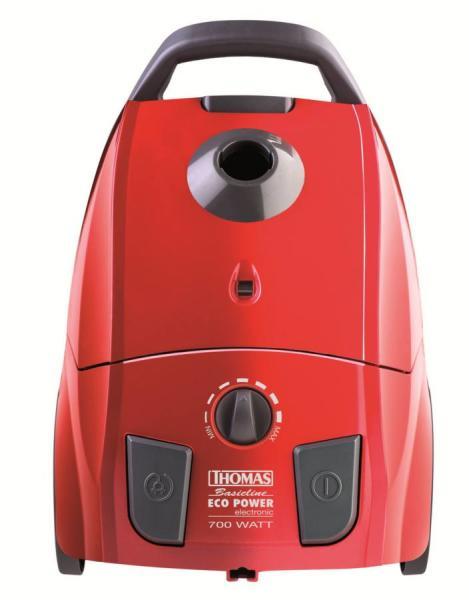 Eco Power 2.0 (785038)