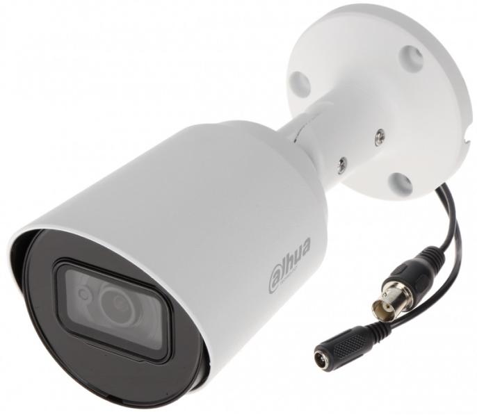 HAC-HFW1200T-A(2.8mm)