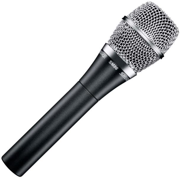 SM86