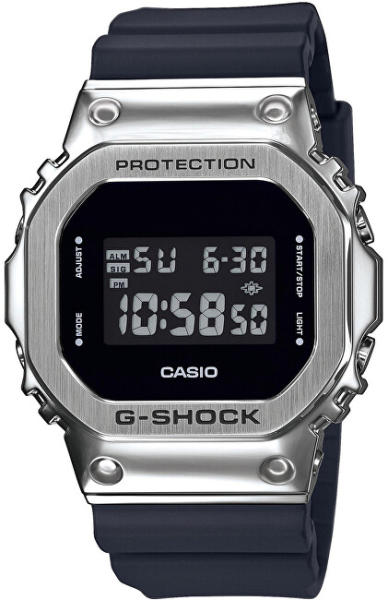 GM-5600-1ER
