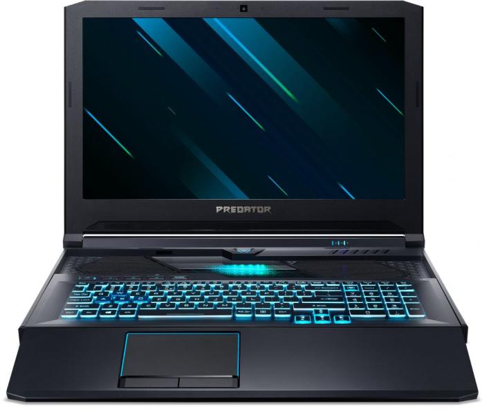 Acer Predator Helios 700 PH717-71-94FM NH.Q4YEX.00D Laptop - Preturi, Acer  Notebook oferte