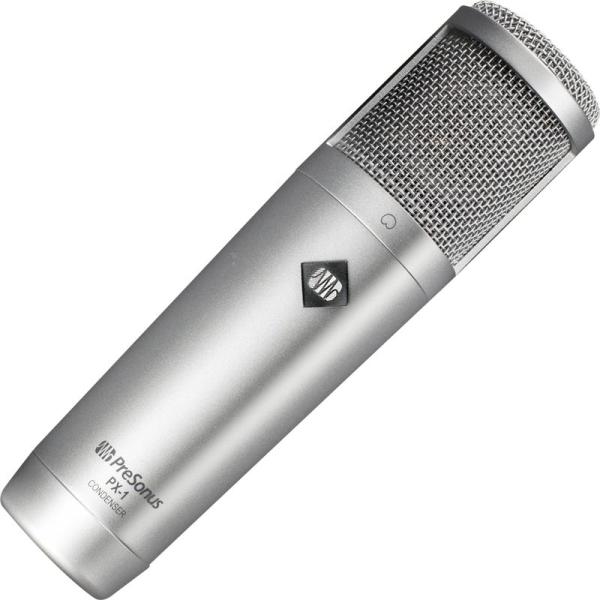 PX-1