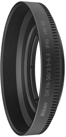 HN-40 (JMB00701)