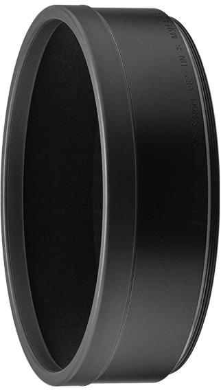 HN-38 (JMB00901)