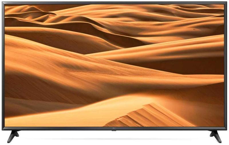 LG 55UM7000PLA телевизори Цени, мнения, LG тв магазини