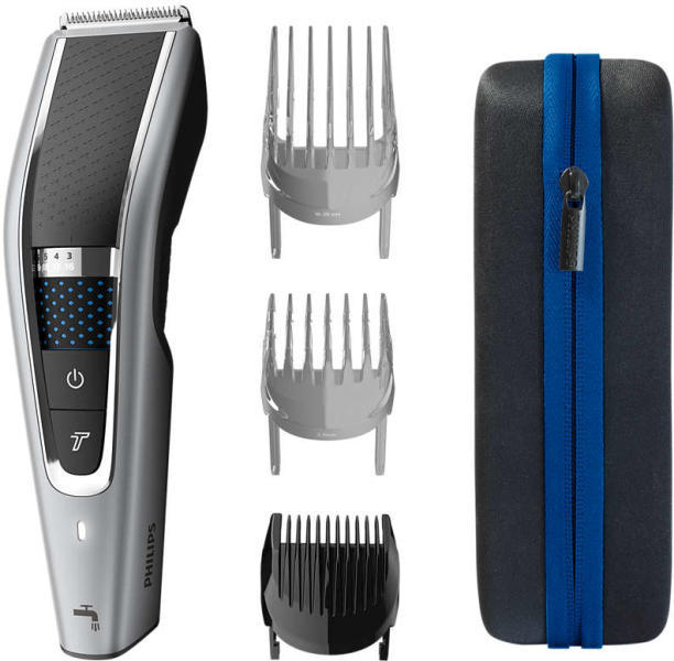 HC5650/15