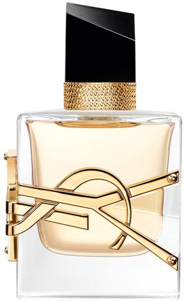 Yves Saint Laurent Libre EDP 30 ml parfüm vásárlás, olcsó Yves Saint  Laurent Libre EDP 30 ml parfüm árak, akciók