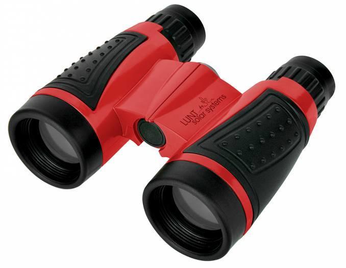 Vásárlás: Lunt Solar Systems Mini SUNoculars 6x30 Távcső árak  összehasonlítása, Mini SUNoculars 6 x 30 boltok