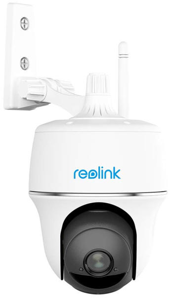 Reolink Argus PT (B430) (Camera IP) - Preturi