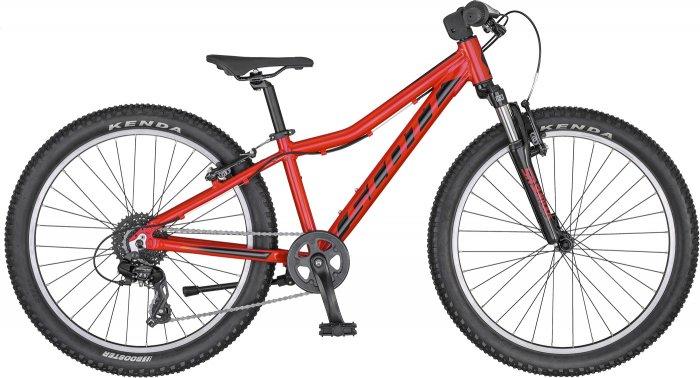 SCOTT Scale 24 (2020) Kerékpár árak, Kerékpár bicikli vásárlás, olcsó  Kerékpárok. Scott bringa akció, árösszehasonlító