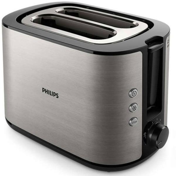 Philips HD2650/80/90 (Toaster) - Preturi