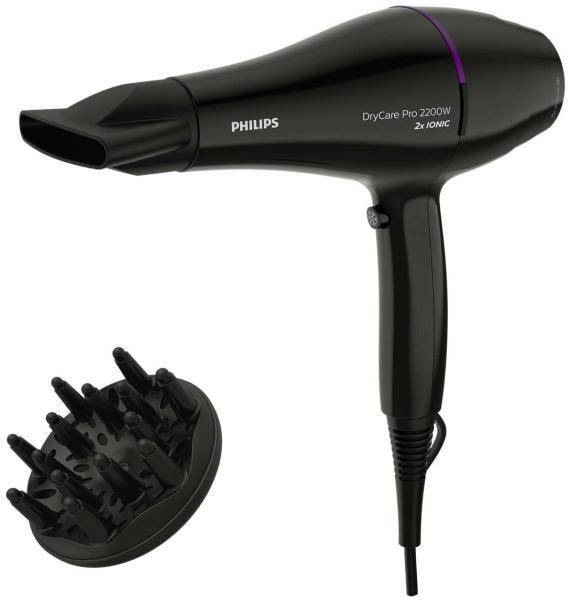 DryCare Pro BHD274/00