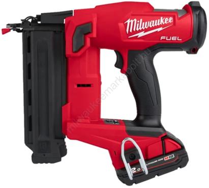 M18 FN18GS-202X (4933471407)