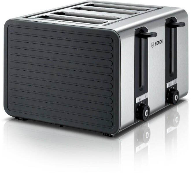 Bosch TAT7S45 (Toaster) - Preturi