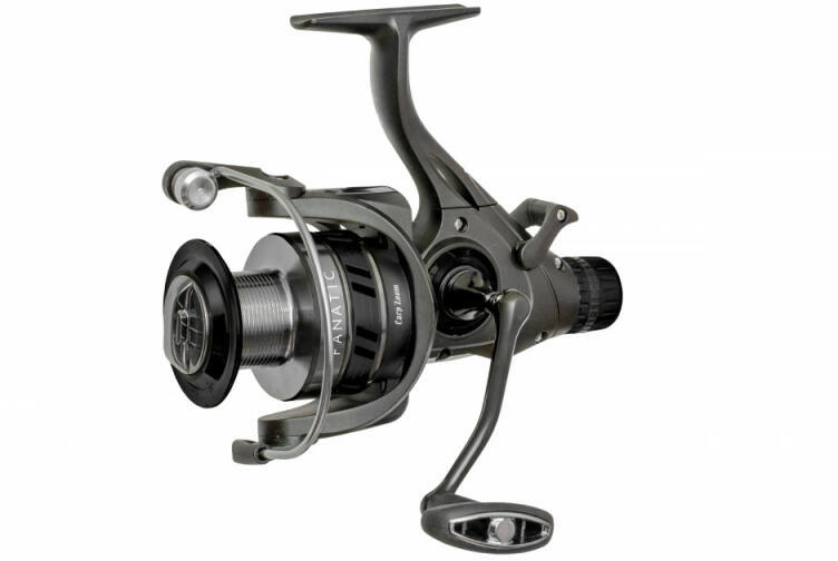 Fanatic BBC 60 (CZ2681)