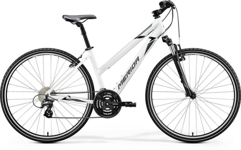 Merida Crossway 15 V Lady (2020) Kerékpár árak, Kerékpár bicikli vásárlás,  olcsó Kerékpárok. bringa akció, árösszehasonlító