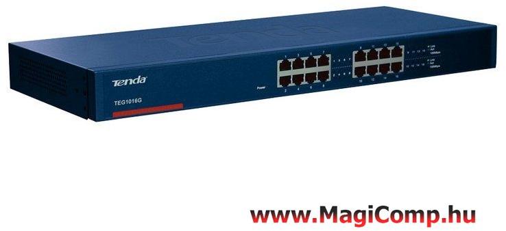 TEG1016G